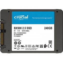 240go-ssd25-sata-3-crucial-bx500-ref-ct240bx500ssd