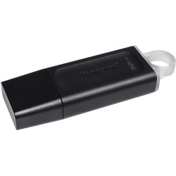 Clé USB Kingston 32 Go - USB 3.0 - Mediaself