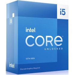 Intel Core i5-13600KF (3.5...